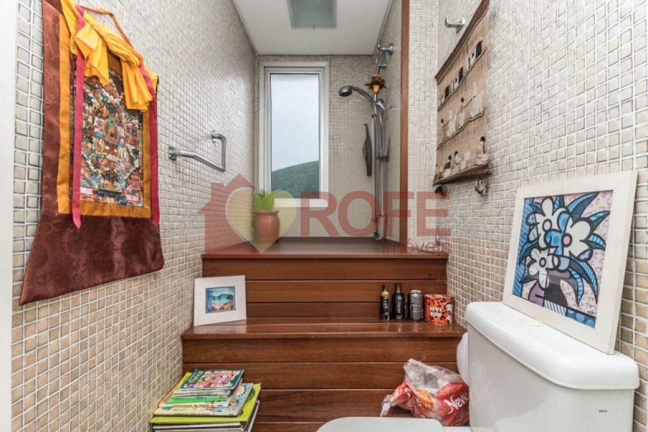 Foto 7 - RF33988