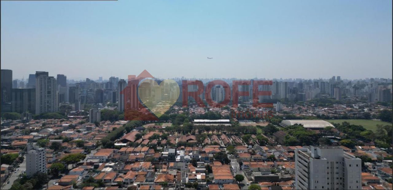 Imóvel RF33991