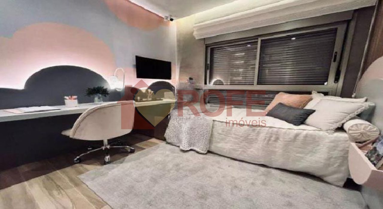 Foto 13 - RF33991
