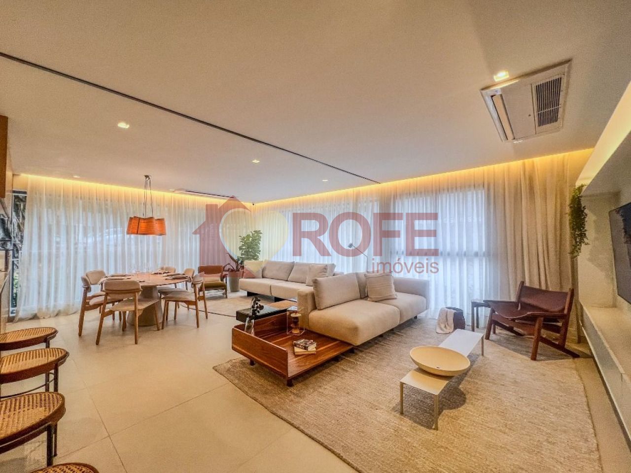 Foto 2 - RF33992