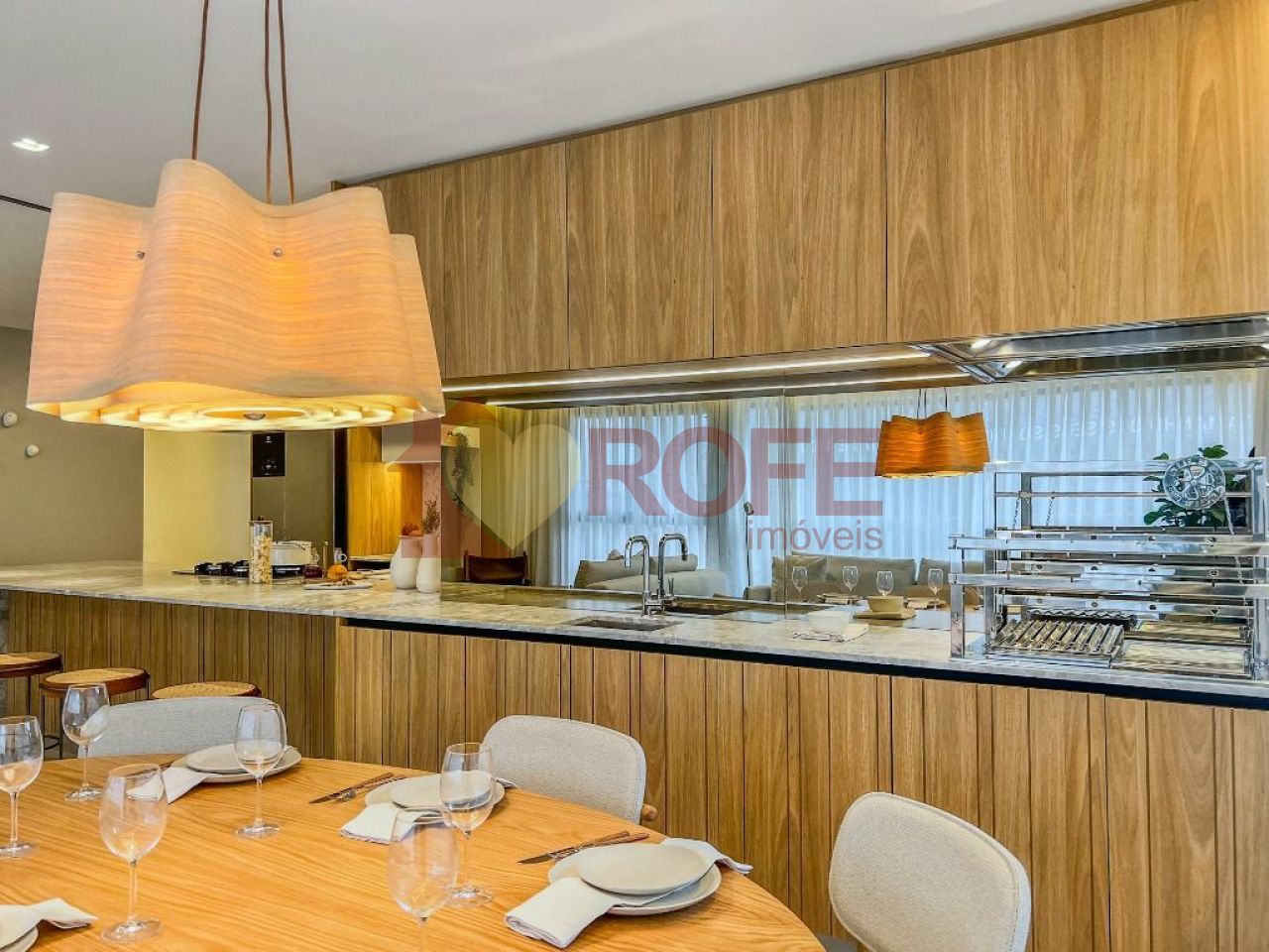 Foto 7 - RF33992