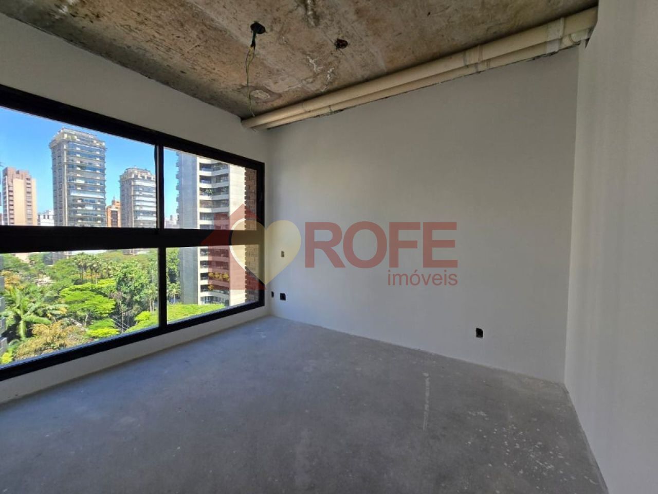 Foto 2 - RF34005