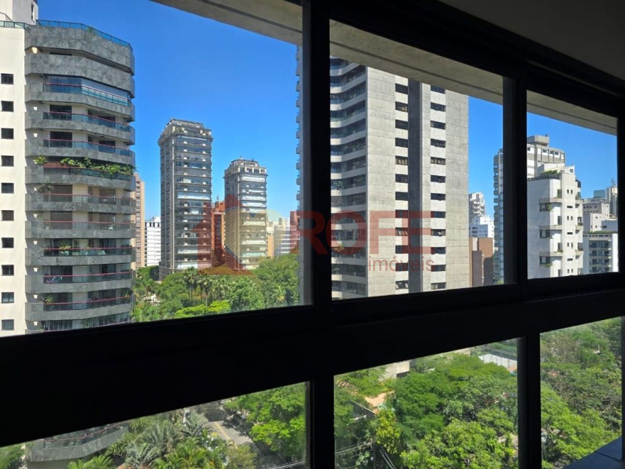 Foto 5 - RF34005