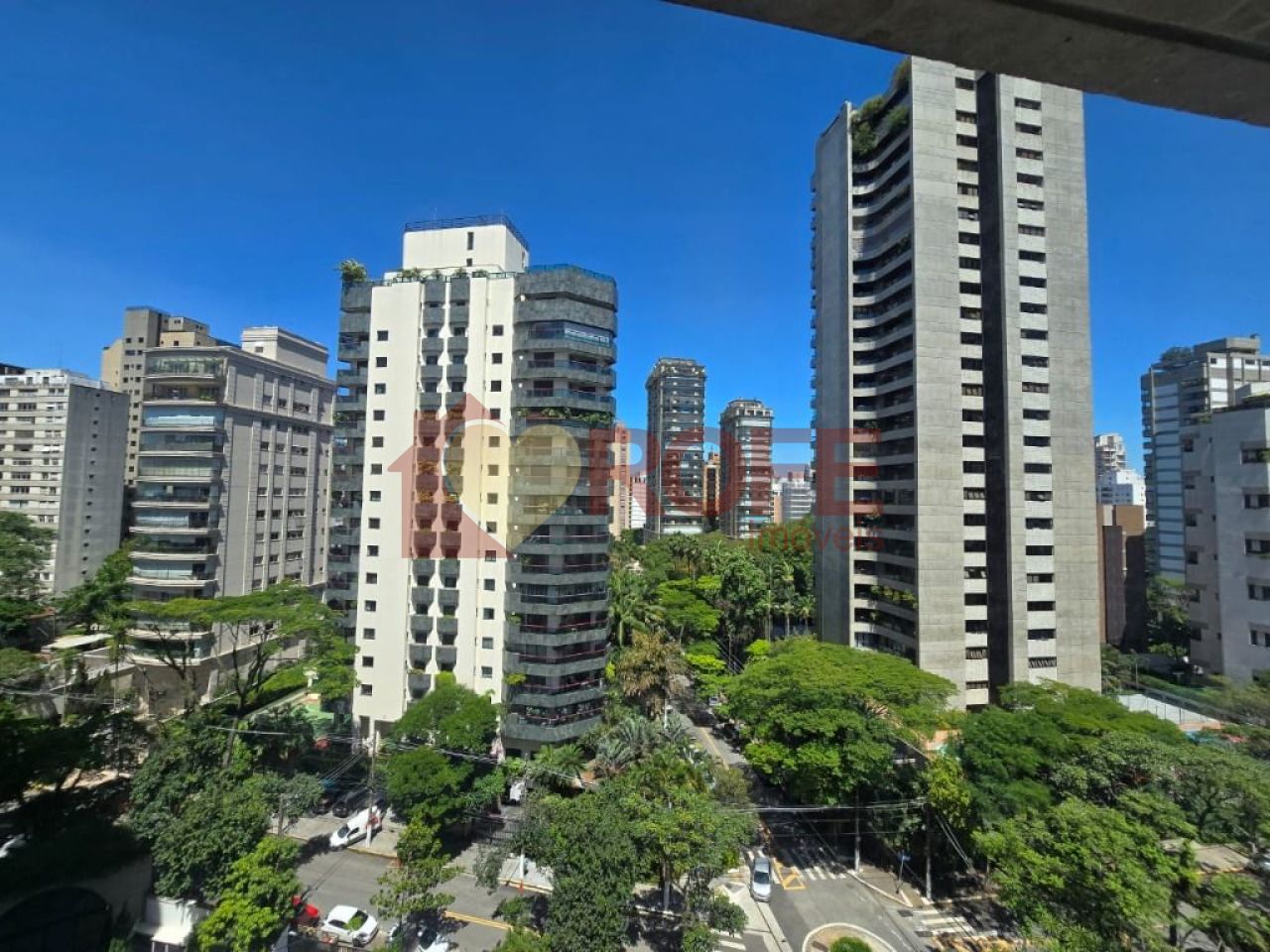 Foto 6 - RF34005