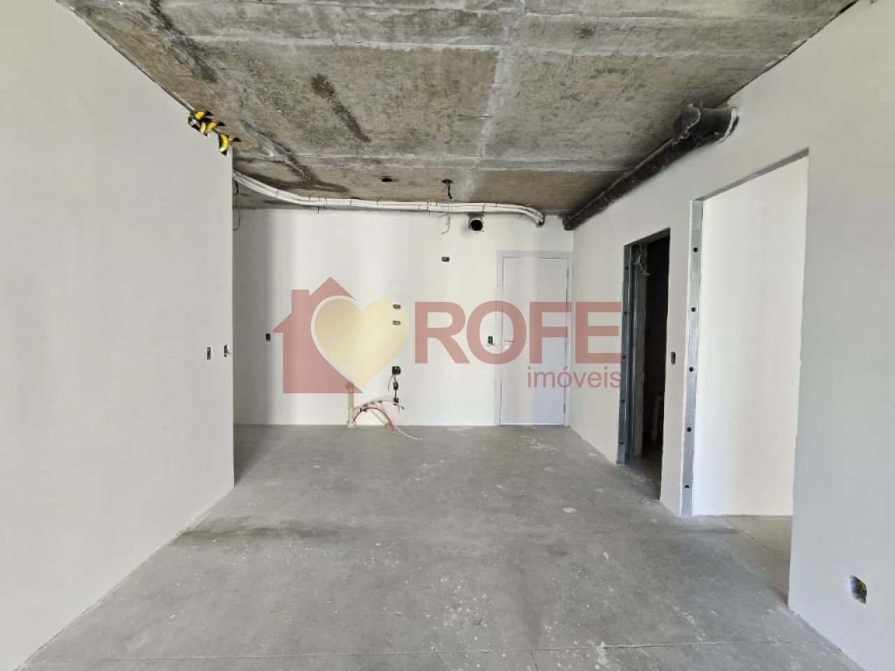 Foto 7 - RF34005