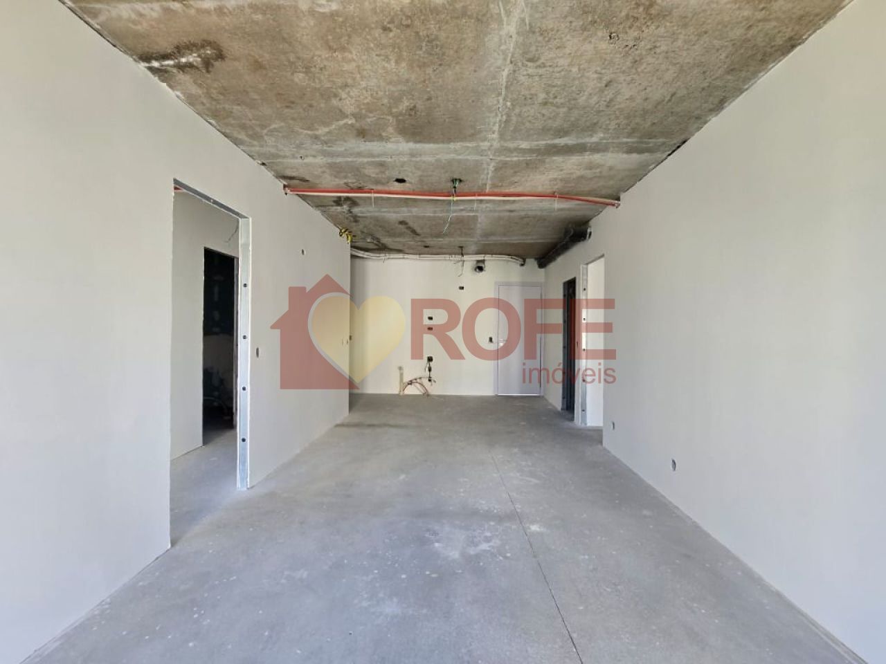 Foto 8 - RF34005