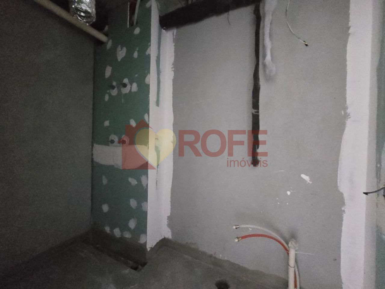 Foto 9 - RF34005