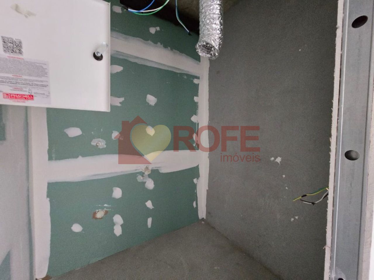 Foto 11 - RF34005