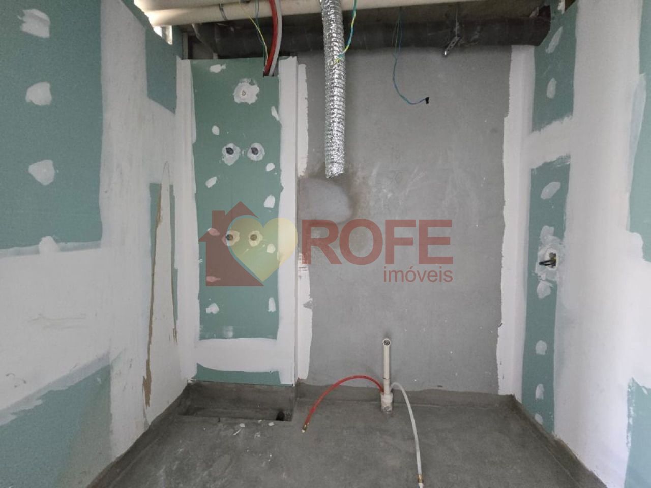 Foto 12 - RF34005
