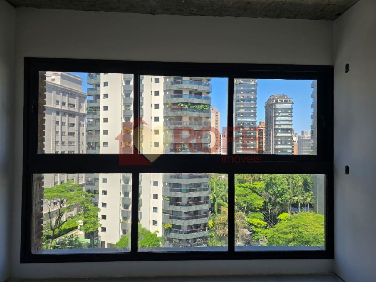 Foto 14 - RF34005