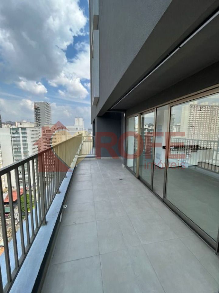 Foto 2 - RF34012
