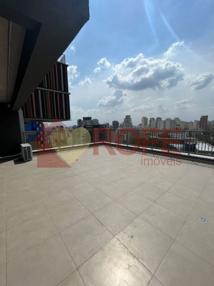 Foto 6 - RF34012