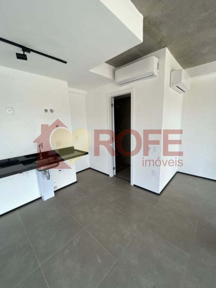 Foto 8 - RF34012