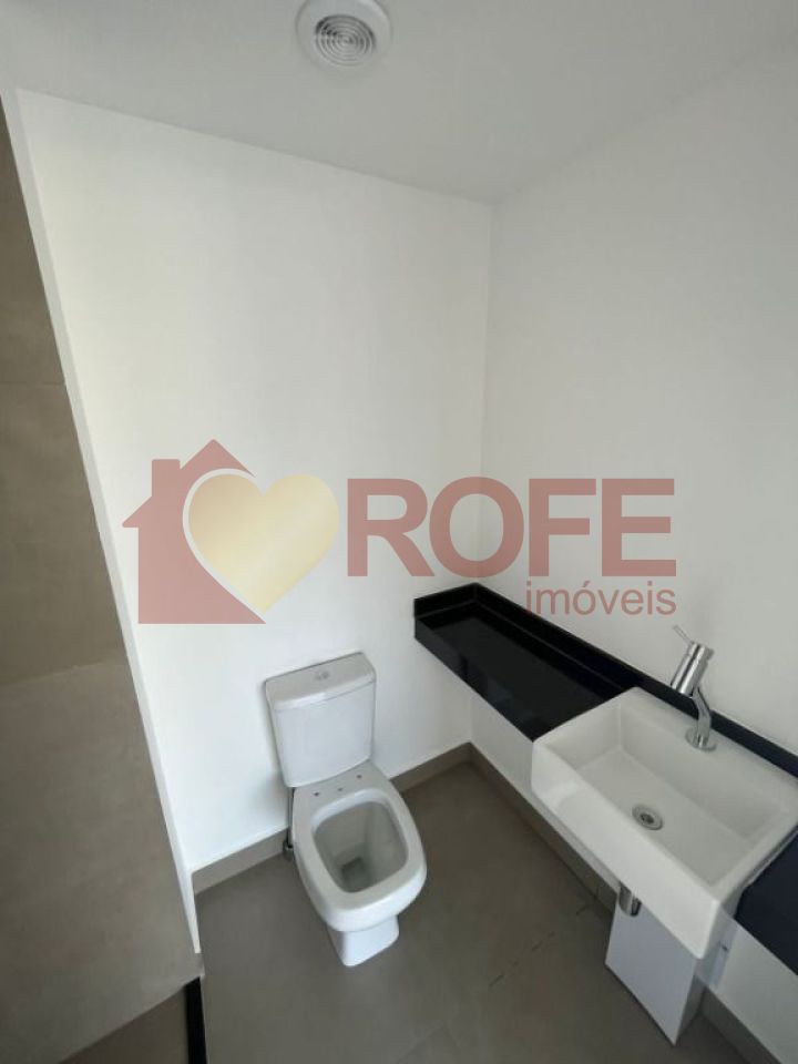 Foto 9 - RF34012