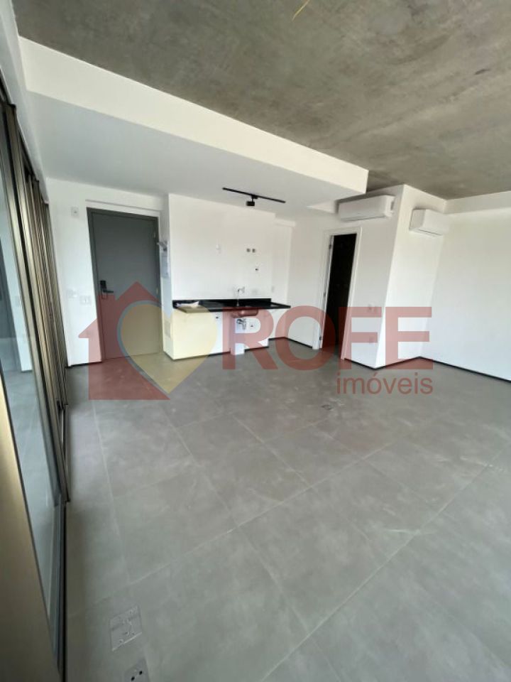 Foto 11 - RF34012