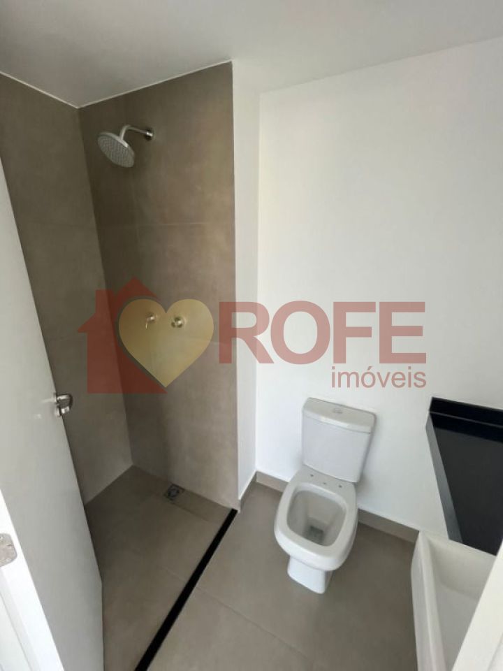 Foto 13 - RF34012