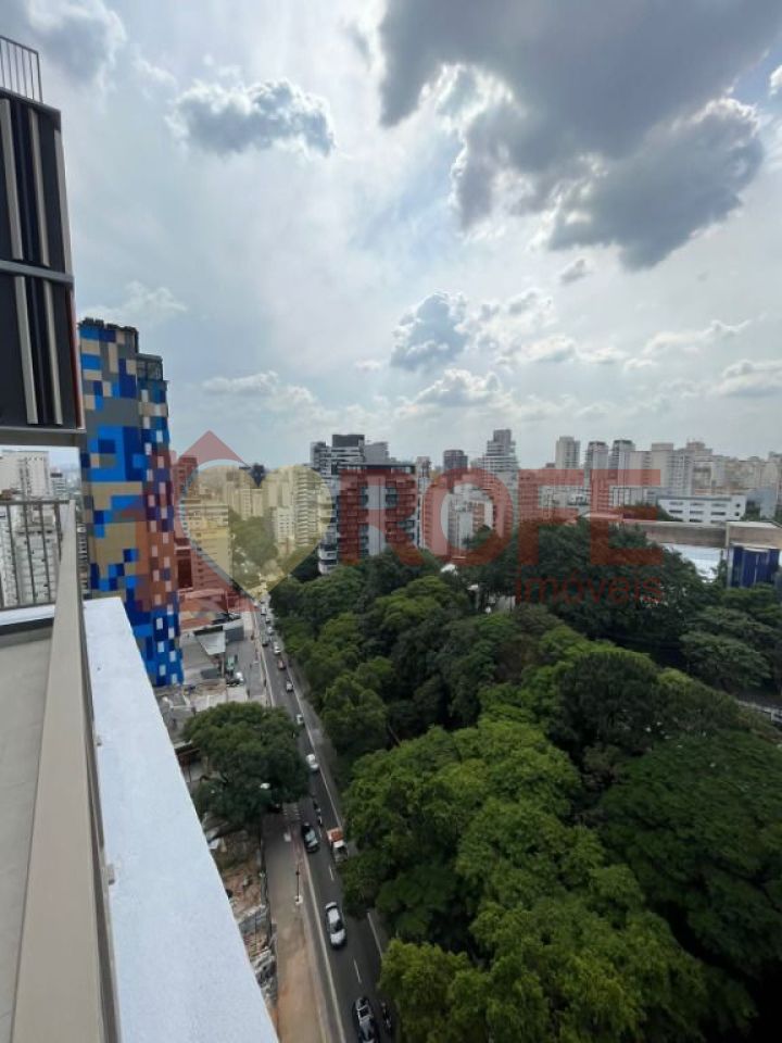 Foto 14 - RF34012