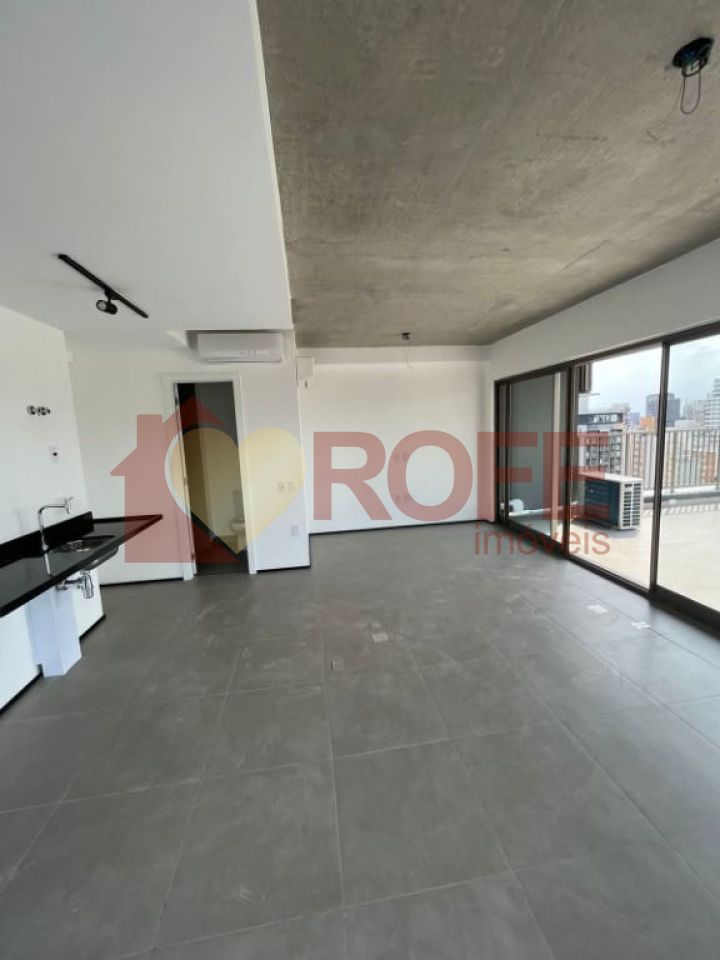 Foto 16 - RF34012