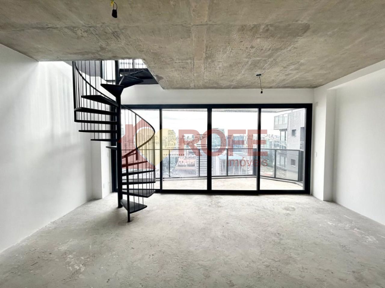Foto 2 - RF34015