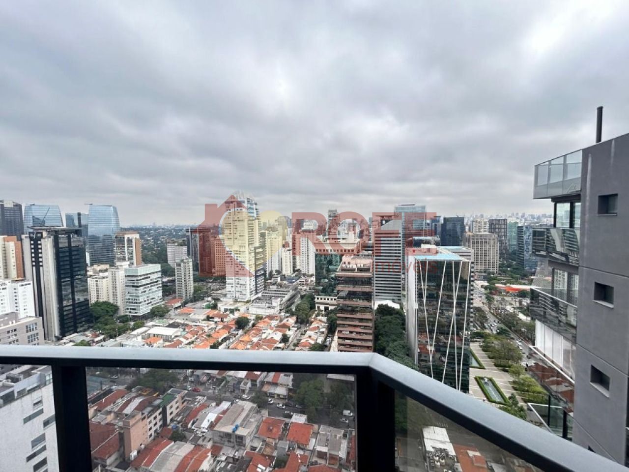 Foto 8 - RF34015