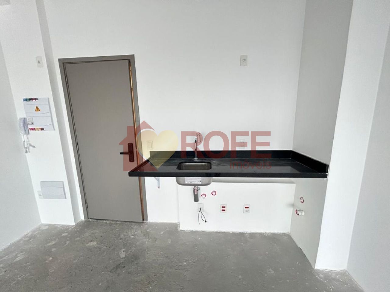 Foto 9 - RF34015