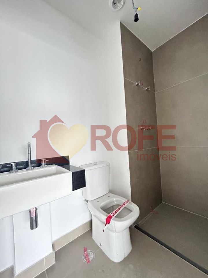 Foto 10 - RF34015