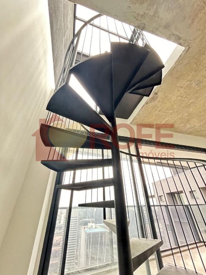 Foto 12 - RF34015