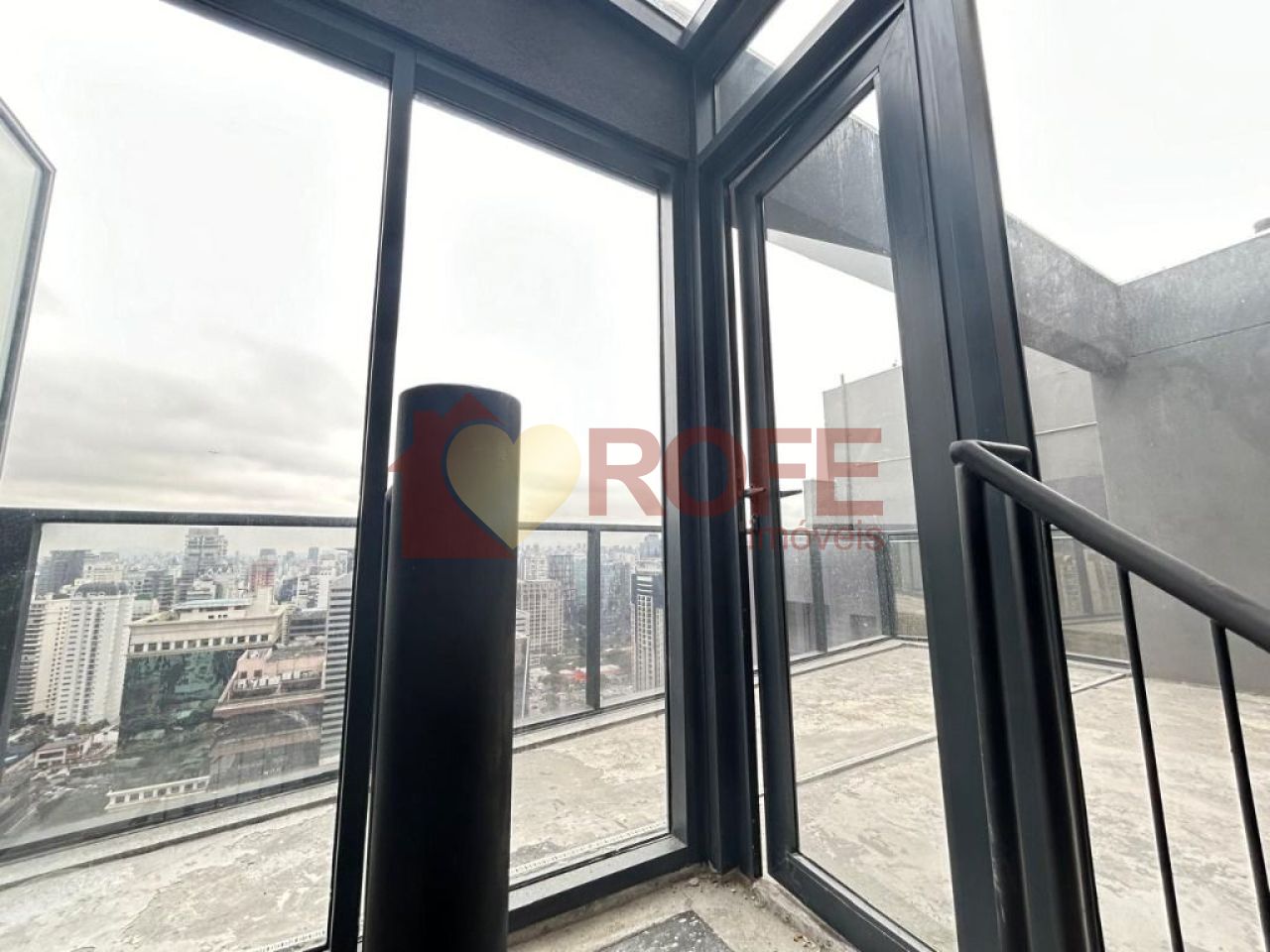 Foto 13 - RF34015