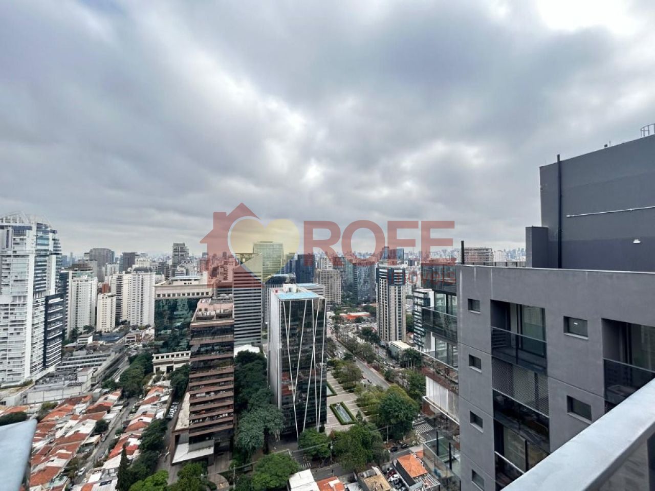 Foto 19 - RF34015