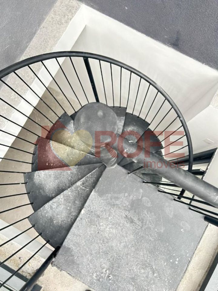 Foto 20 - RF34015