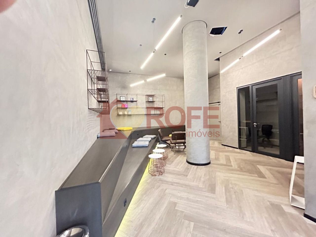Foto 21 - RF34015