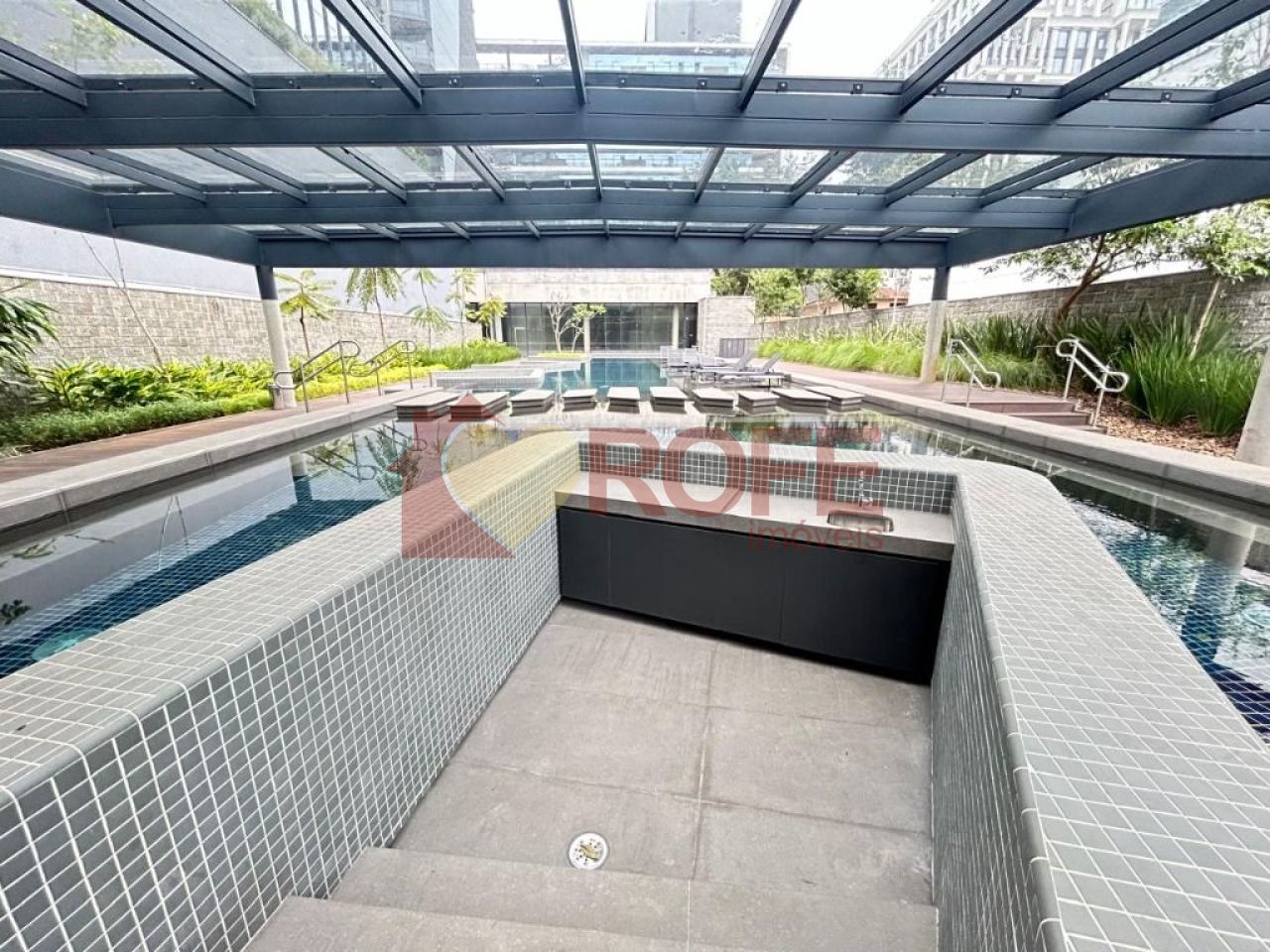 Foto 27 - RF34015