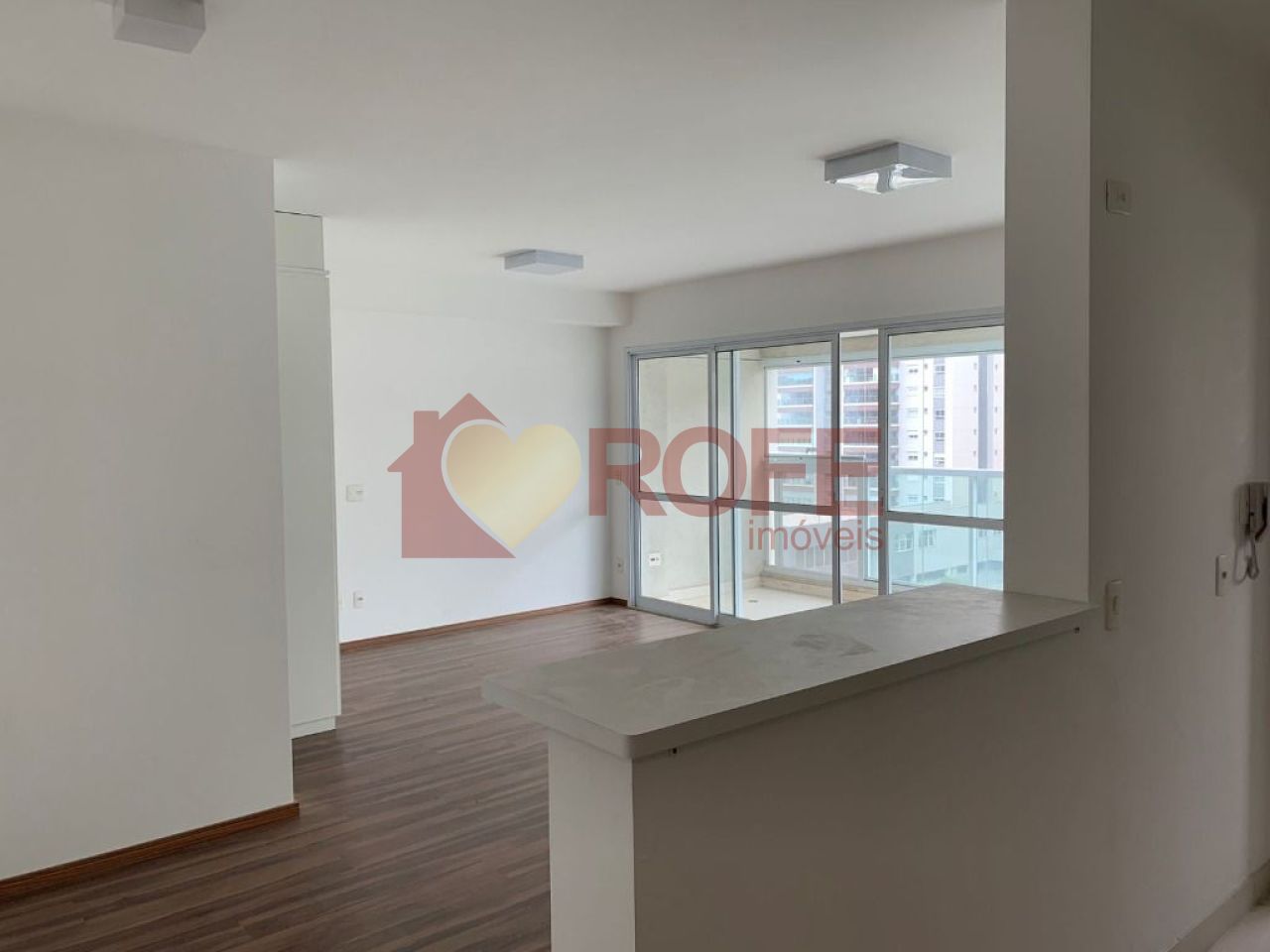 Foto 8 - RF34021
