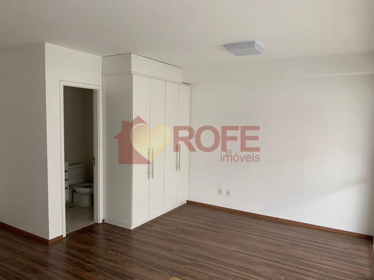 Foto 10 - RF34021