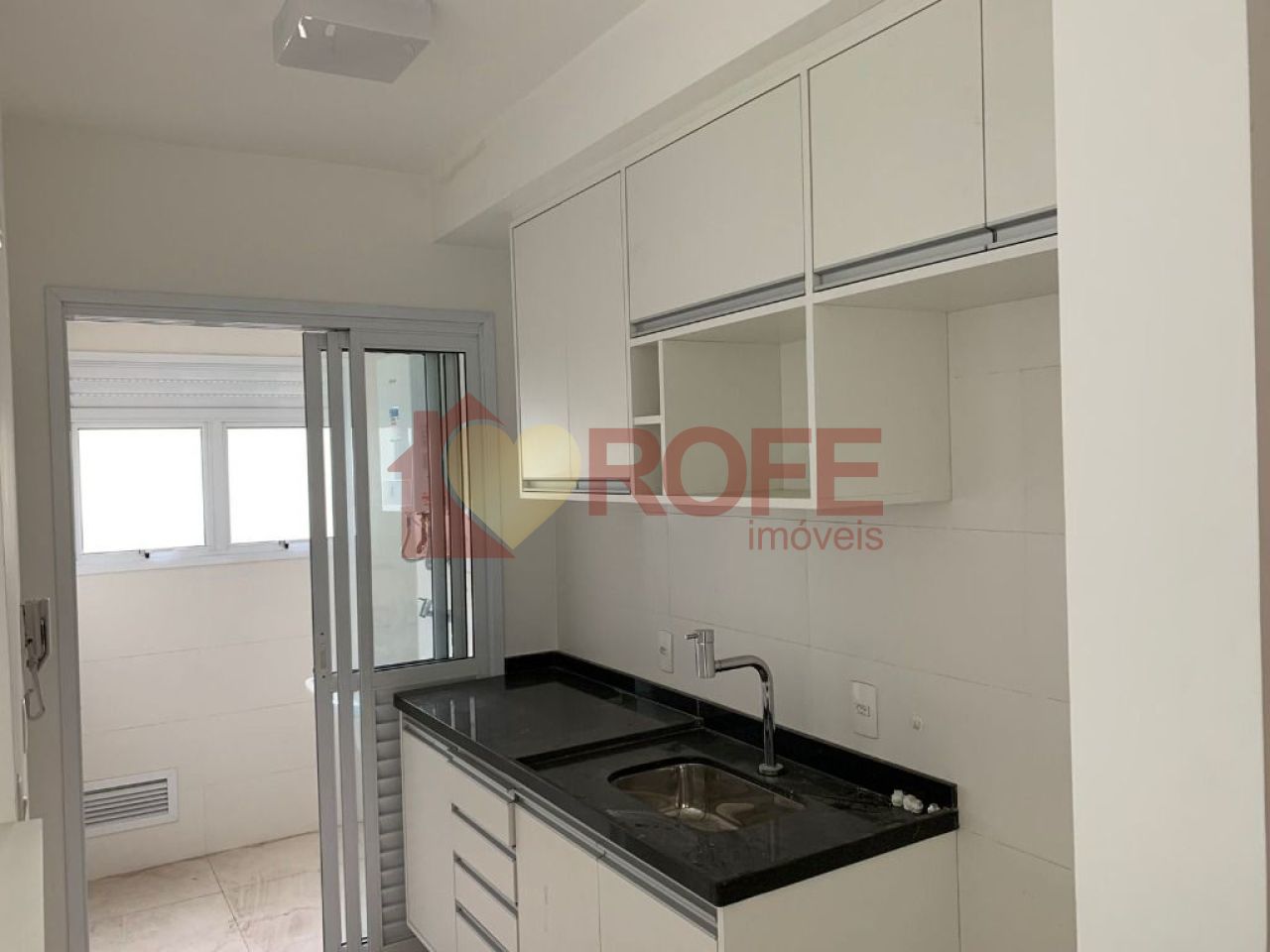 Foto 11 - RF34021