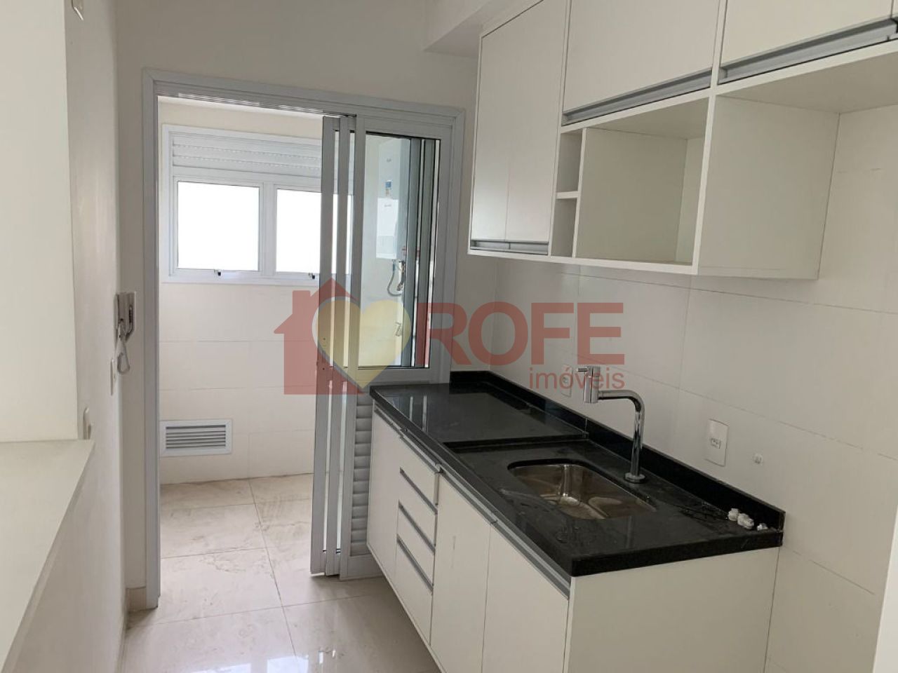 Foto 12 - RF34021