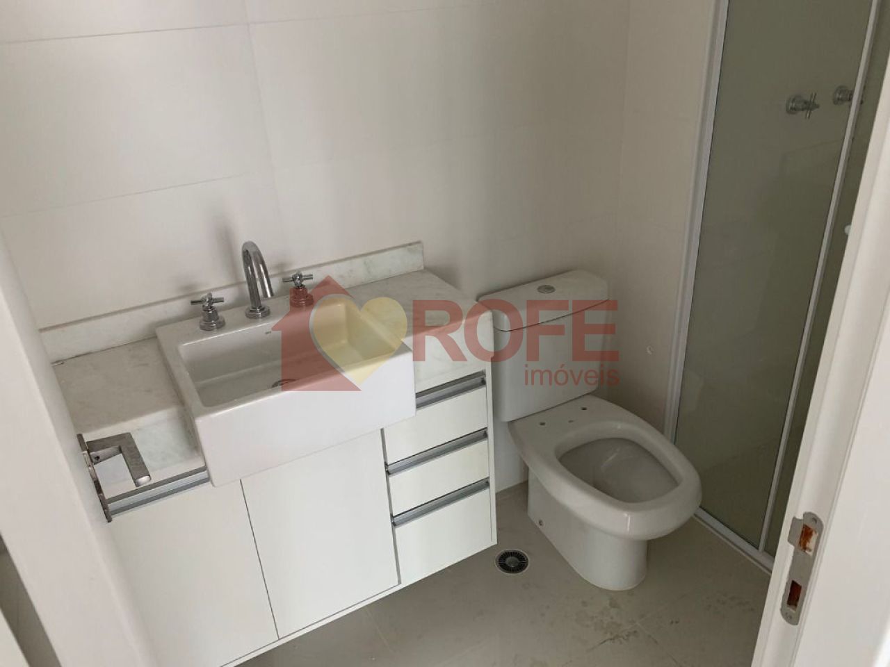 Foto 21 - RF34021