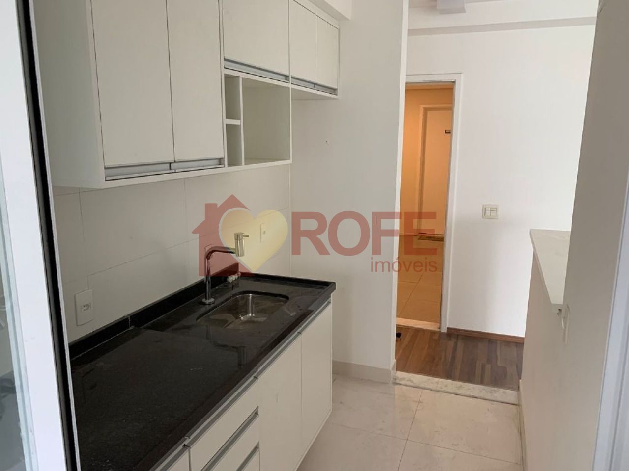 Foto 13 - RF34021