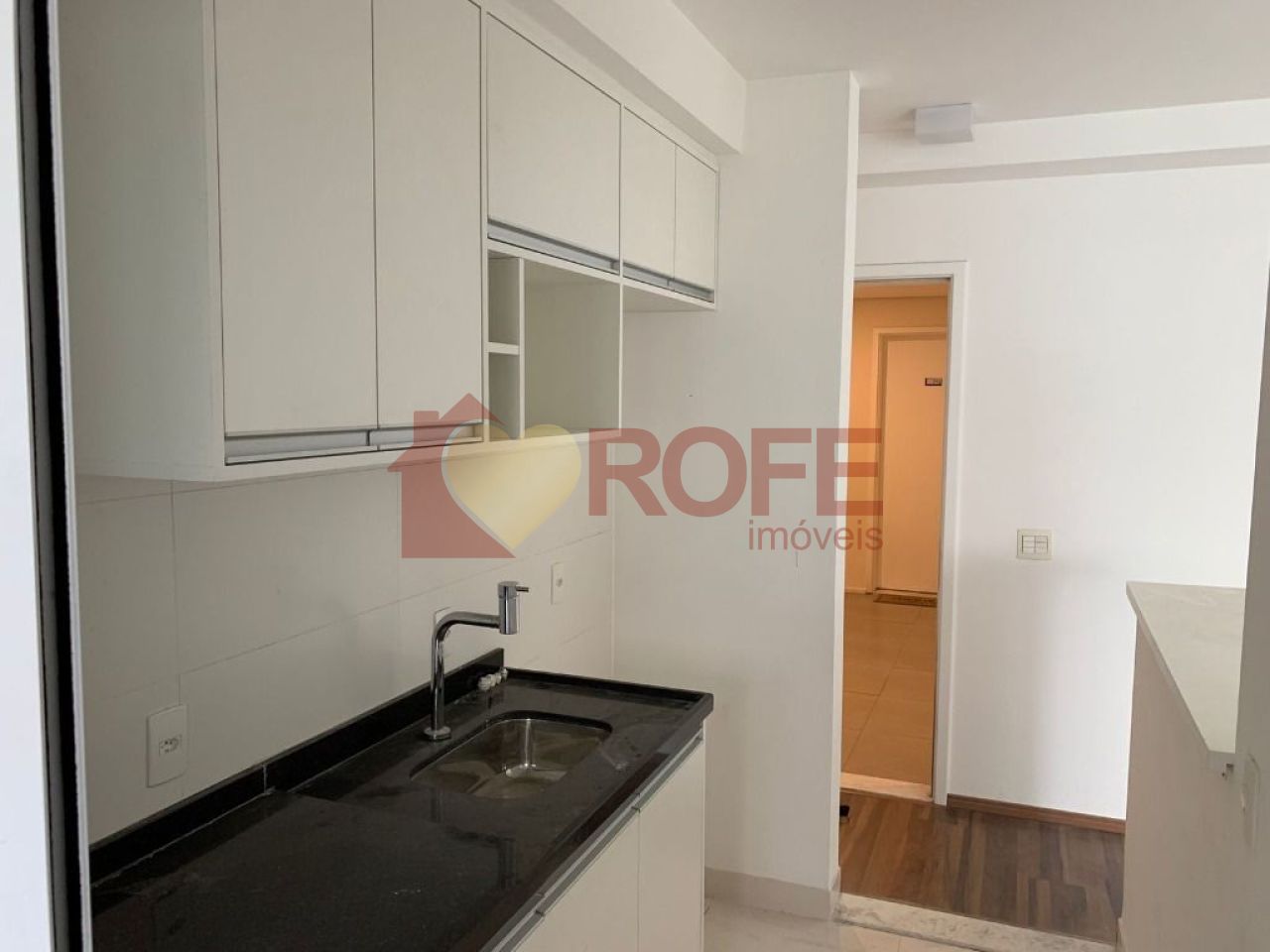 Foto 14 - RF34021