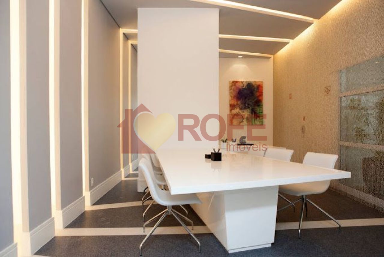 Foto 32 - RF34021