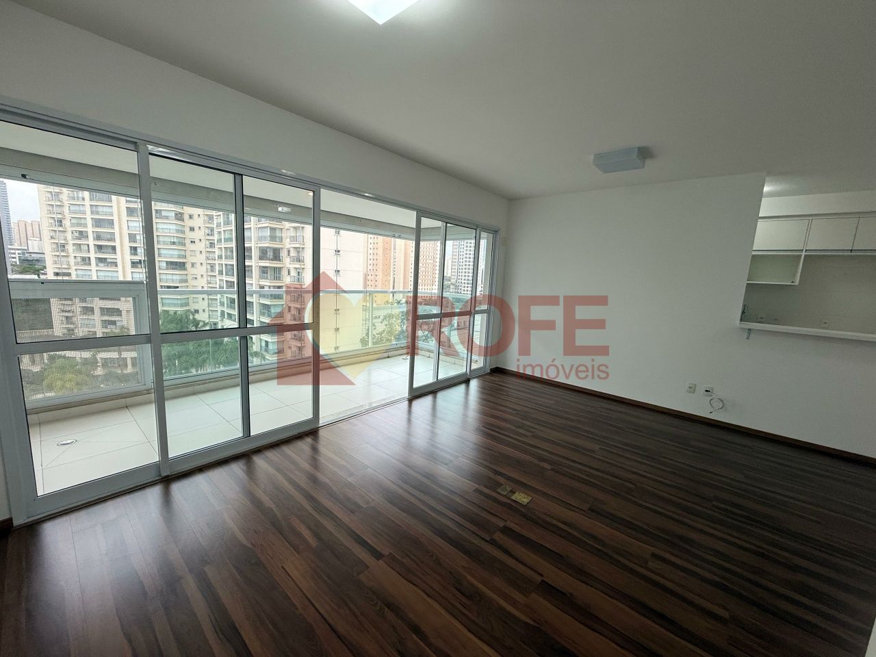 Foto 5 - RF34021