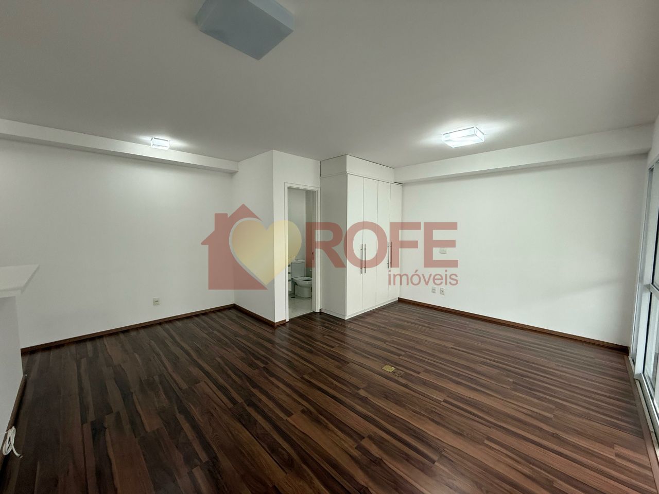 Foto 6 - RF34021