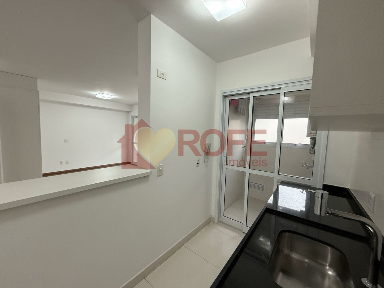 Foto 15 - RF34021