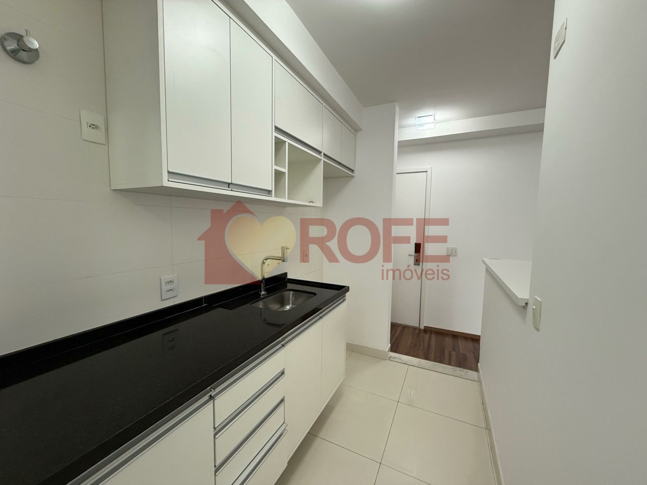 Foto 17 - RF34021