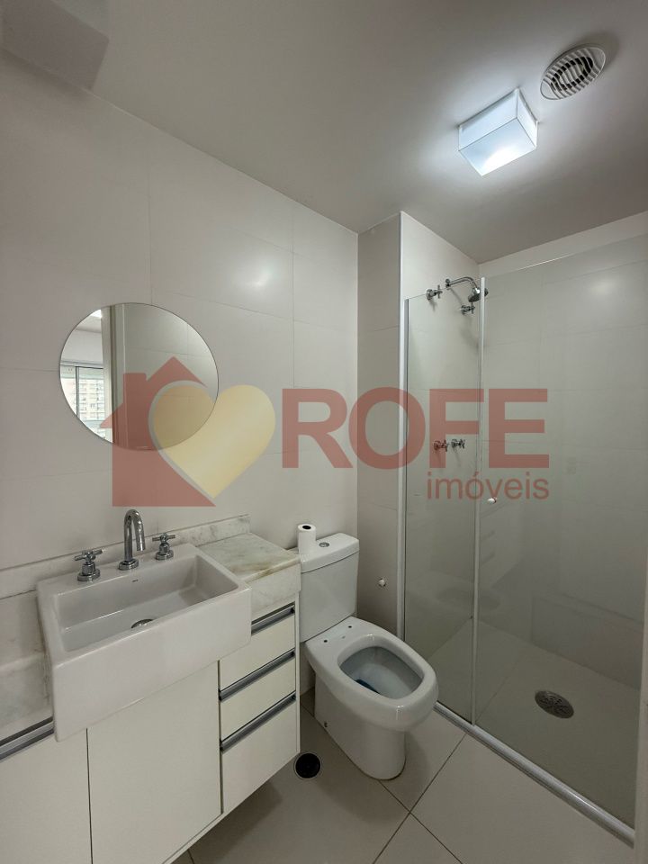Foto 20 - RF34021