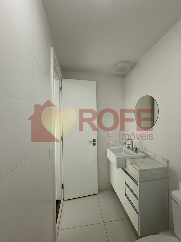 Foto 18 - RF34021