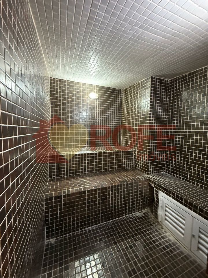 Foto 33 - RF34021