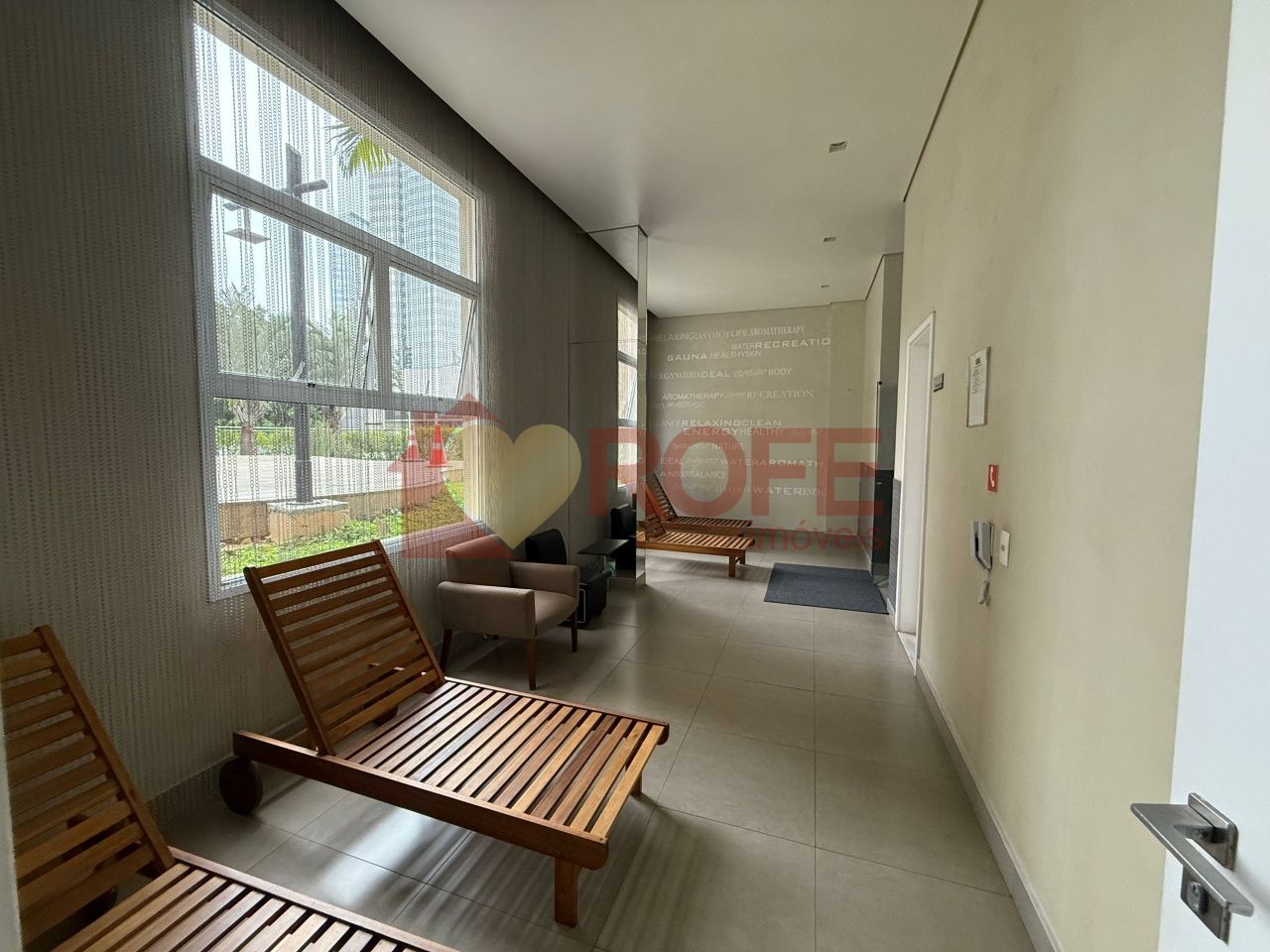 Foto 35 - RF34021