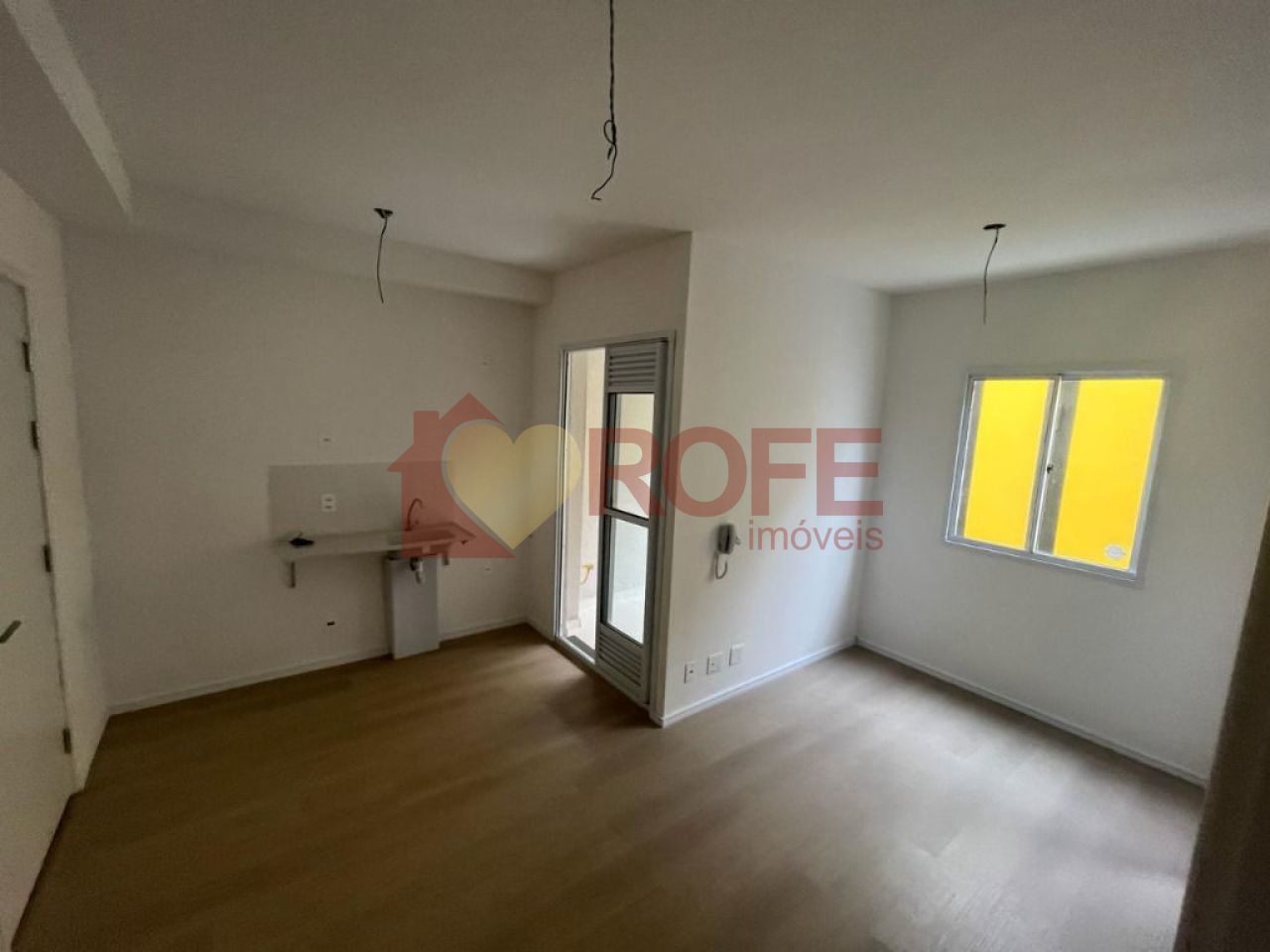 Foto 2 - RF34032