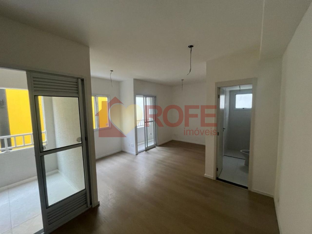 Foto 3 - RF34032